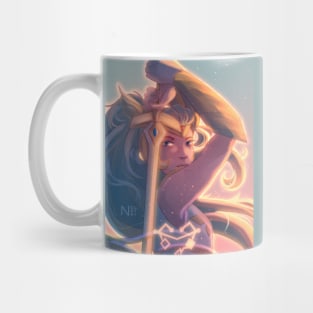 She-Ra S5 Mug